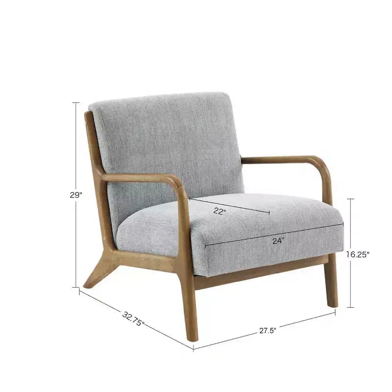 Fauteuil pivotant design moderne, fauteuil ergonomique en osier de 105,4 cm avec coussin en tissu épais haute densité effet nuage, housse 3 protections, cadre en fer haute capacité