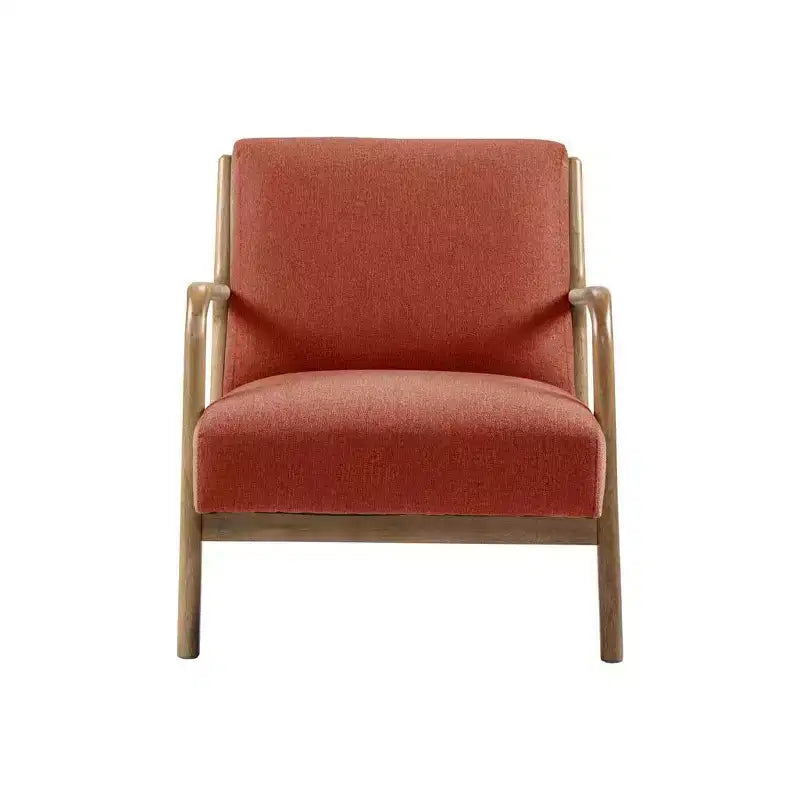 Fauteuil pivotant design moderne, fauteuil ergonomique en osier de 105,4 cm avec coussin en tissu épais haute densité effet nuage, housse 3 protections, cadre en fer haute capacité
