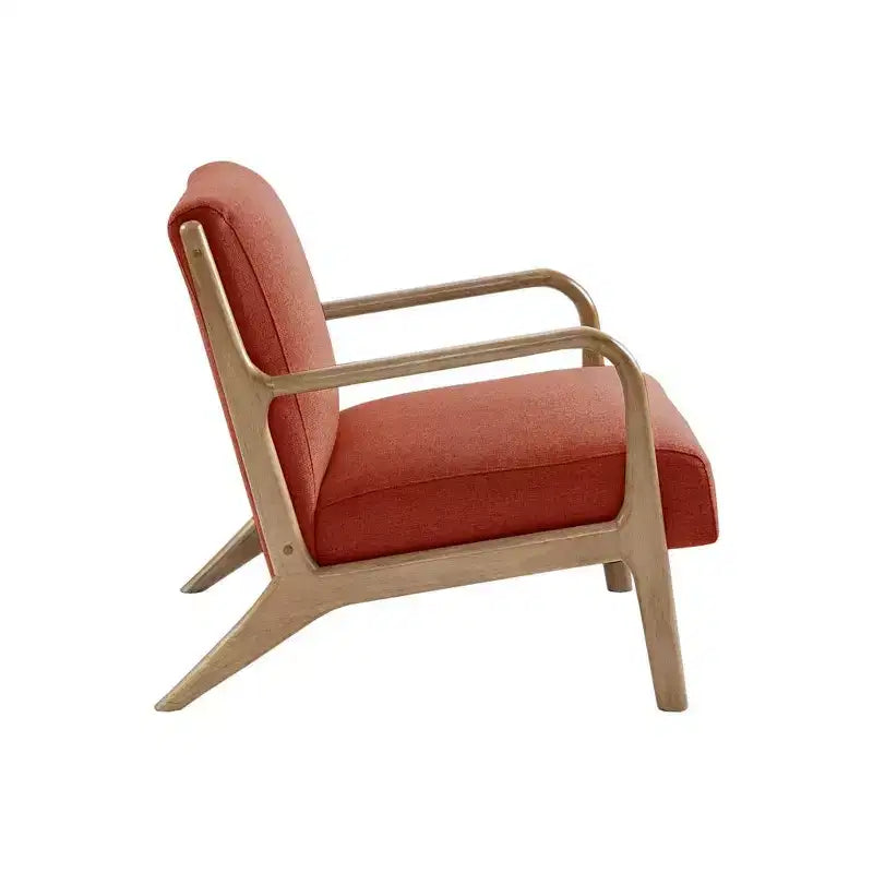 Fauteuil pivotant design moderne, fauteuil ergonomique en osier de 105,4 cm avec coussin en tissu épais haute densité effet nuage, housse 3 protections, cadre en fer haute capacité