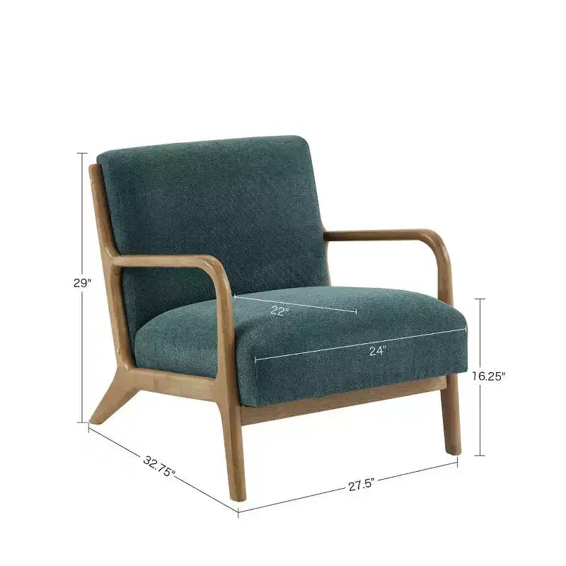 Fauteuil pivotant design moderne, fauteuil ergonomique en osier de 105,4 cm avec coussin en tissu épais haute densité effet nuage, housse 3 protections, cadre en fer haute capacité