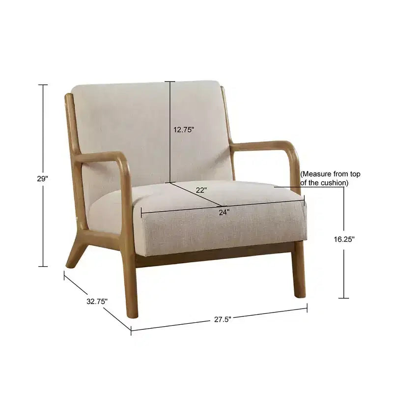 Fauteuil pivotant design moderne, fauteuil ergonomique en osier de 105,4 cm avec coussin en tissu épais haute densité effet nuage, housse 3 protections, cadre en fer haute capacité