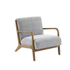 Fauteuil pivotant design moderne, fauteuil ergonomique en osier de 105,4 cm avec coussin en tissu épais haute densité effet nuage, housse 3 protections, cadre en fer haute capacité