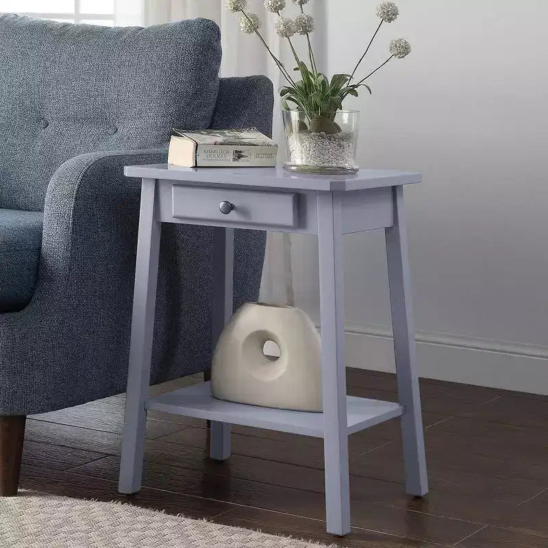 Table d'appoint Kaife 18