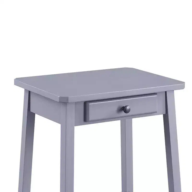 Table d'appoint Kaife 18