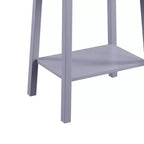 Table d'appoint Kaife 18