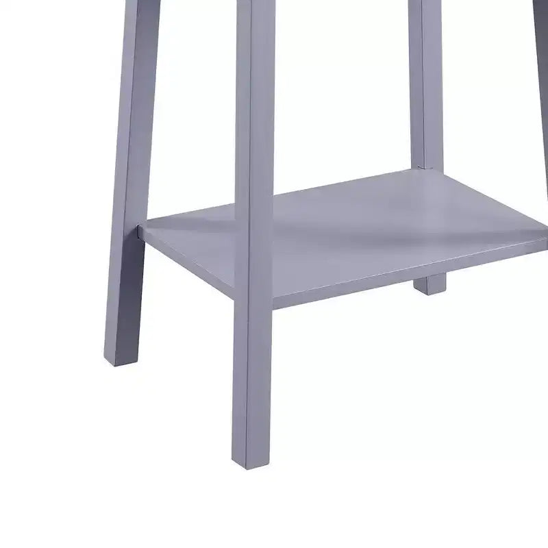 Table d'appoint Kaife 18