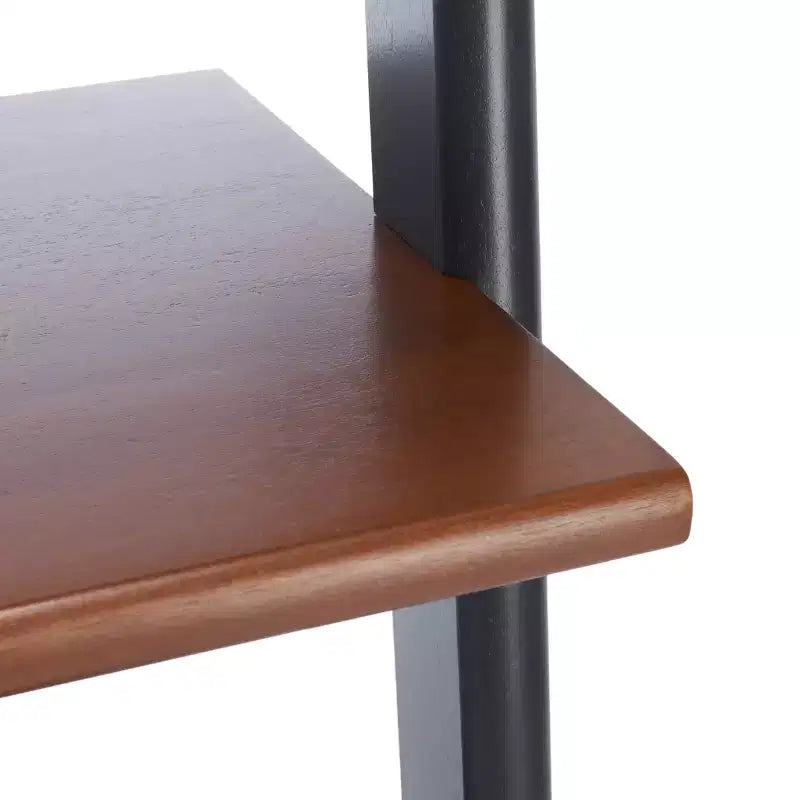Étagère penchée Allaire à 5 niveaux