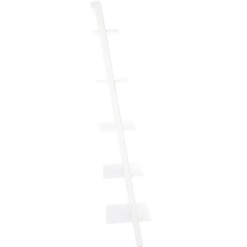 Étagère penchée Allaire à 5 niveaux