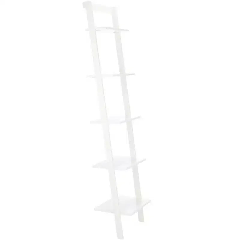 Étagère penchée Allaire à 5 niveaux