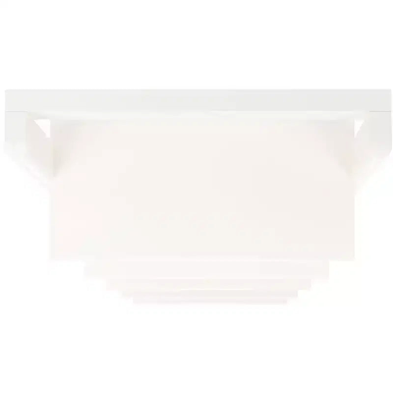 Étagère penchée Allaire à 5 niveaux